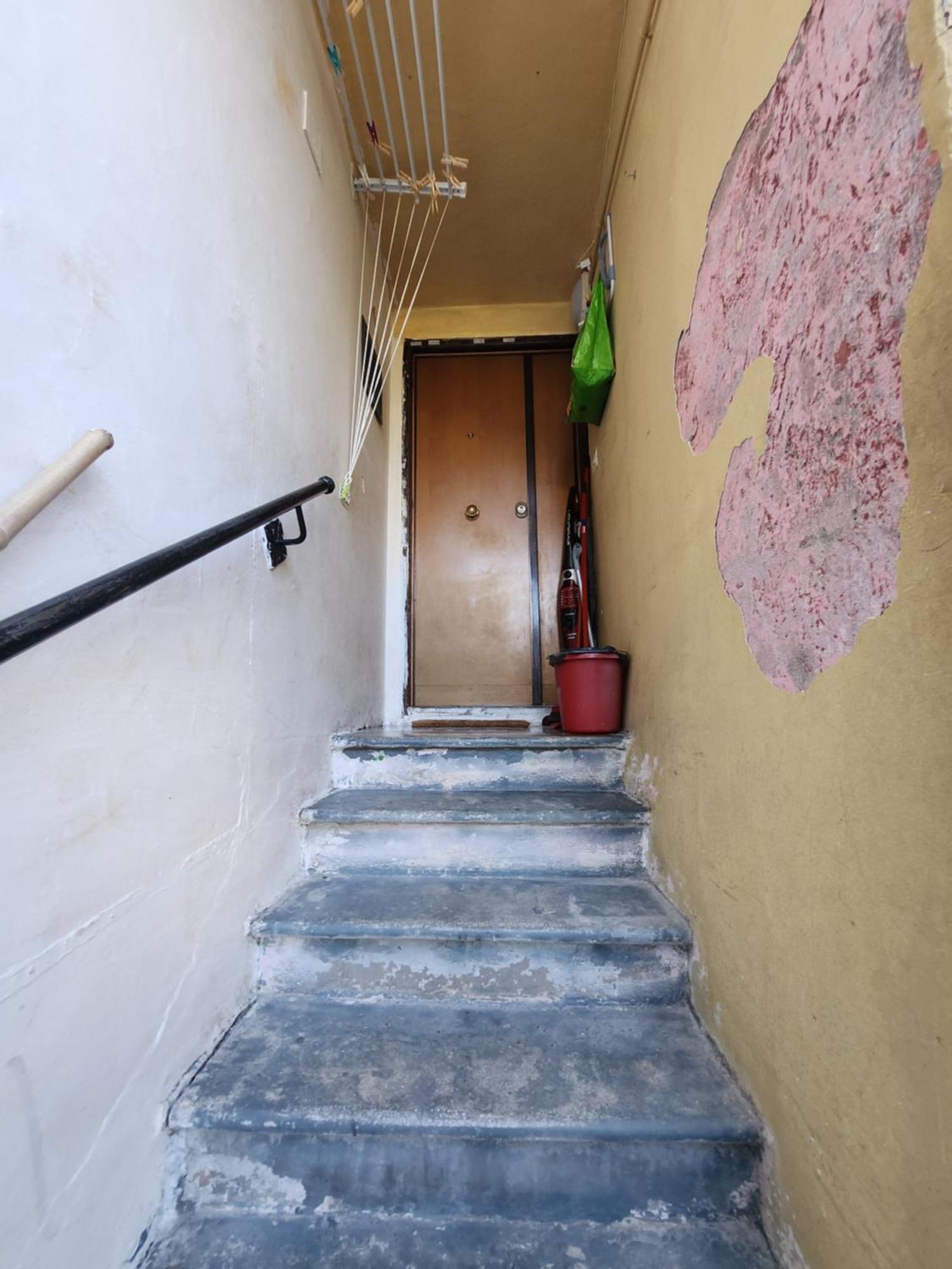A Casa Di Nina Apartment Rome Bagian luar foto